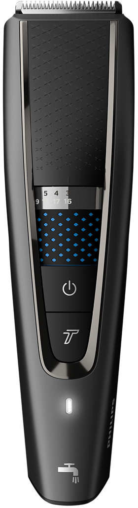 Aktion: Philips Hairclipper Series 7000 HC7650/15 15,75€ günstiger