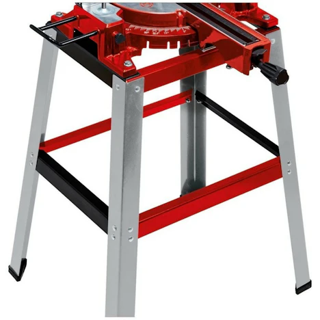 Einhell TC-SM 2531/1 U 36% günstiger