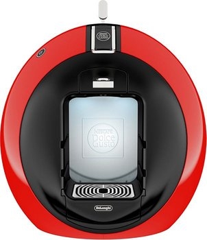 De'Longhi Dolce Gusto Circolo EDG 600.R Rot für nur 49,- EUR inkl. Versand