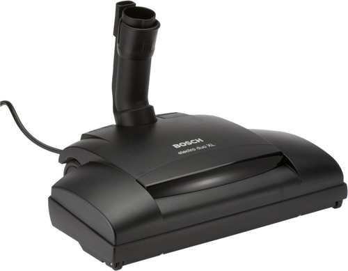 Bosch BBZ145EB Elektrobürste für 73,98 EUR inkl. Versand