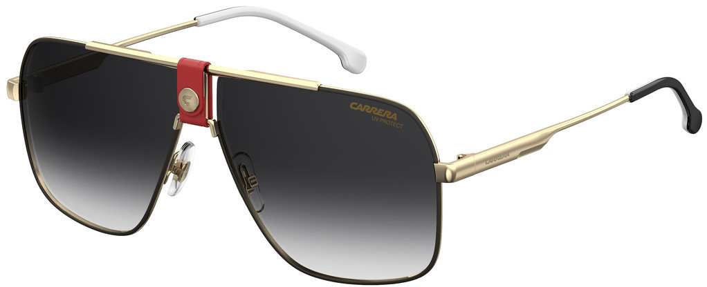 21% Nachlass auf Carrera 1018/S Y11/9O