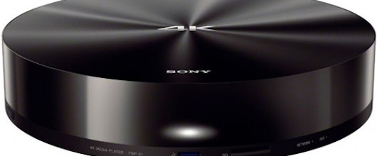 4k Fernseher auf dem Vormarsch - Überblick, Zukunftsaussichten und Geräte *UPDATE*