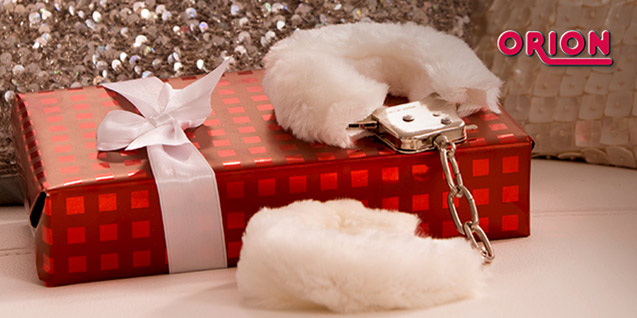 50€ Orion Gutschein für 20€ - oder 100€ Gutschein für 40€ bei Vente Privee