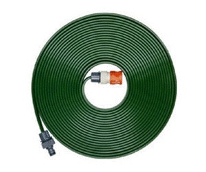 577e0cb4-1052-4324-ac70-040248e45dcf 577e0cb4-1052-4324-ac70-040248e45dcf