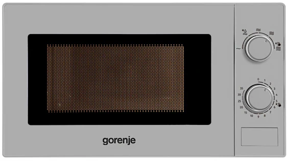 Gorenje MHO20E1S mit 69,91€ Preisnachlass