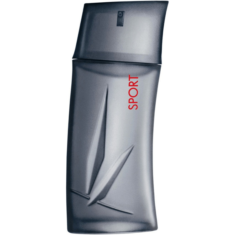 Kenzo Homme Sport Eau de Toilette (50ml) 35% günstiger