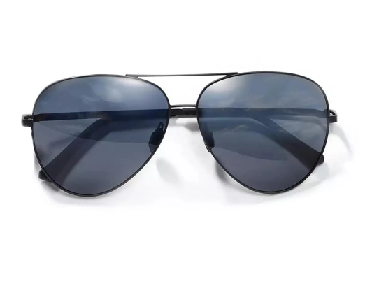 Xiaomi Mijia TS UV400 Polarisierte Sonnenbrille