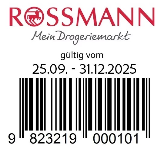rossmann-10-rabatt-coupon-ausdrucken-pdf-2025 rossmann 10% rabatt coupon auf alles ausdrucken pdf 2025