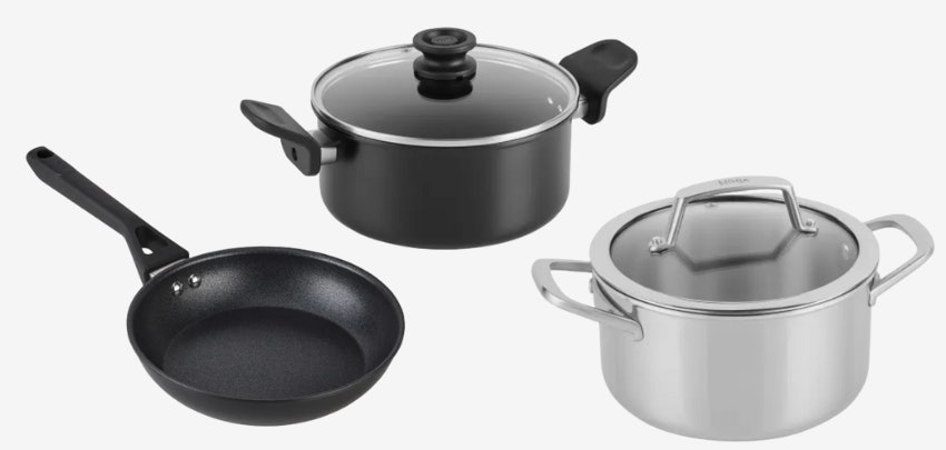 Ninja-25--Rabatt-auf-T--pfe---Pfannen-Beispiele