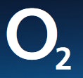 o2 logo