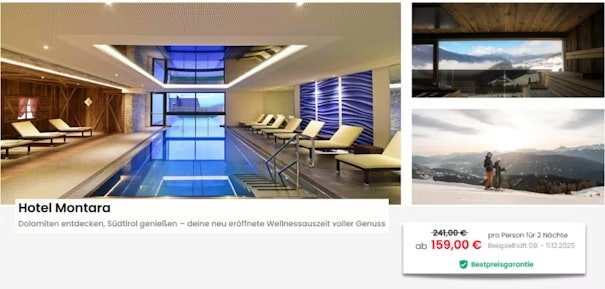 1764854027828 1764854027828