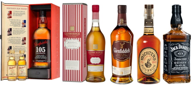 galeria-kaufhof-mondscheinangebote-rabatt-auf-whiskey-2016