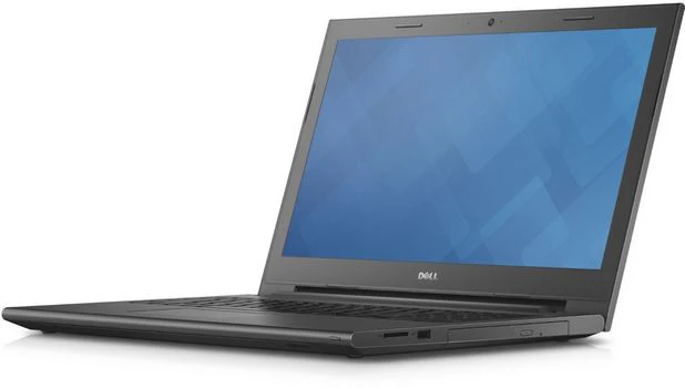 Dell 15 3546