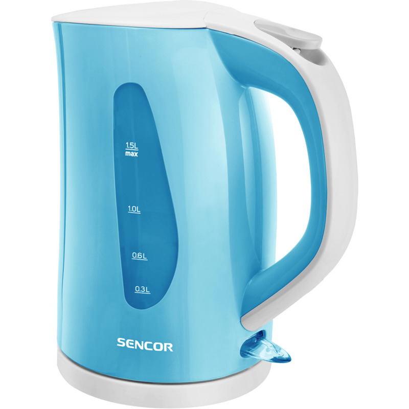 Aktion: Sencor SWK 32BL 49% günstiger