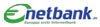 netbank-logo