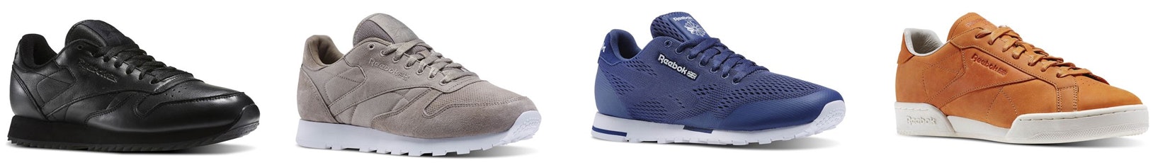 reebok-sneaker-beispiele