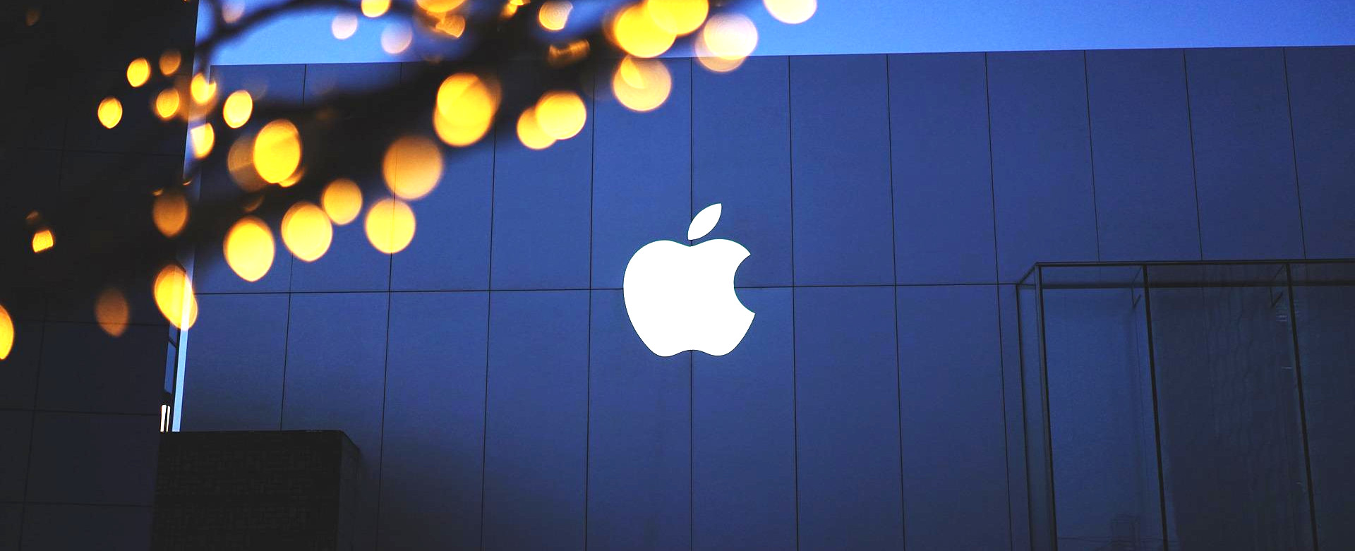 iPhone 14 kommt » Apple-Event am 7. September 2022