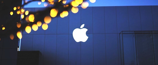 iPhone 14 kommt » Apple-Event am 7. September 2022