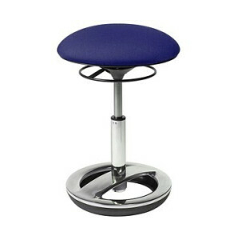 Topstar Sitness Bob SU49G26: Spart 25,57€