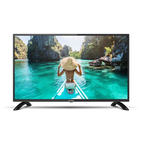 32" DYON Movie 32 Pro X für nur 89,99 EUR inkl. Versand