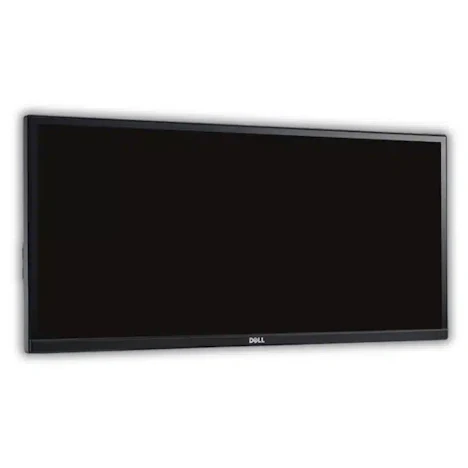 Mörder-Preis: Dell UltraSharp 29" Ultrawide-Monitor (IPS, Daisy Chain) nur 66€ inkl. Versand (refurbished, ohne Standfuß)