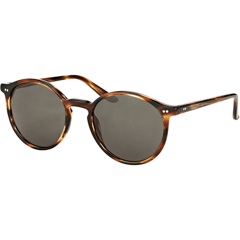 Aktion: MARC O&amp;#039;POLO Eyewear 506112 60 (dark havana/grey) 56,64€ günstiger