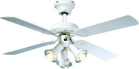 15% auf Far Tools FA-112615 sparen