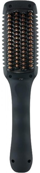 ikoo e-styler pro schwarz mit 19,69€ Rabatt
