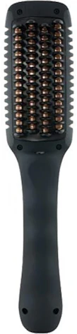 ikoo e-styler pro schwarz mit 19,69€ Rabatt