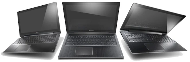 lenovo u530 amazon schnaeppchenfuchs