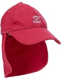 Zunblock Mädchen UV Schutz Sonnenhut ab 2,86€