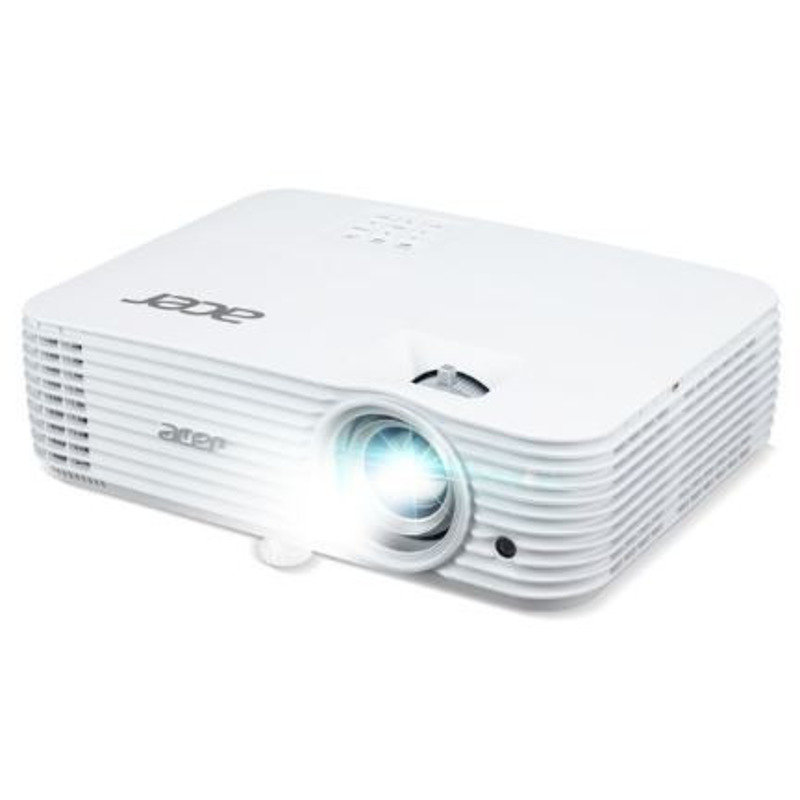 Acer P1655: Spart 161,44€