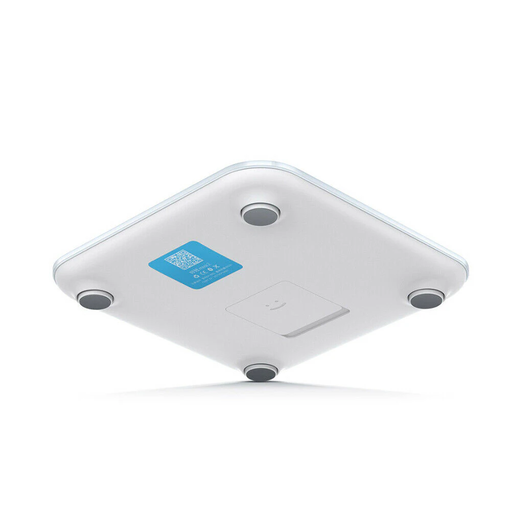 s-l1600.jpg