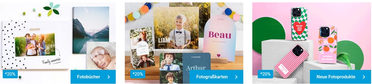 Screenshot-2025-04-02-143535