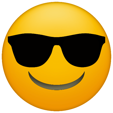 Lee
