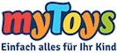 mytoys bestellfrist weihnachten