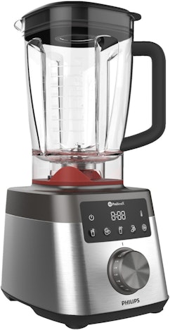 Philips Avance Collection Innergizer HR3865/00 für 240€ - Standmixer mit 2.000 Watt