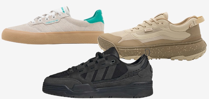 zalando-singles-day-beispiele zalando-singles-day-beispiele