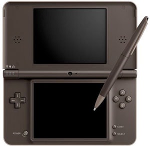 nintendo-dsi
