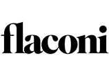 Flaconi