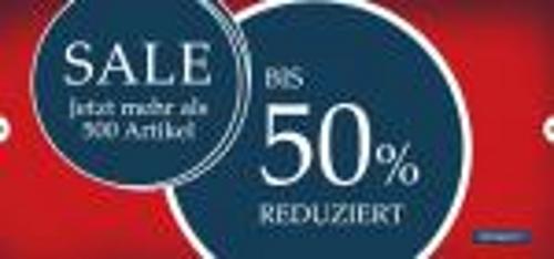 20€ Klamottengutschein - ARQUEONAUTAS