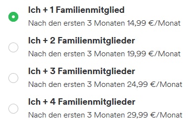 spotify-family-kosten-2015