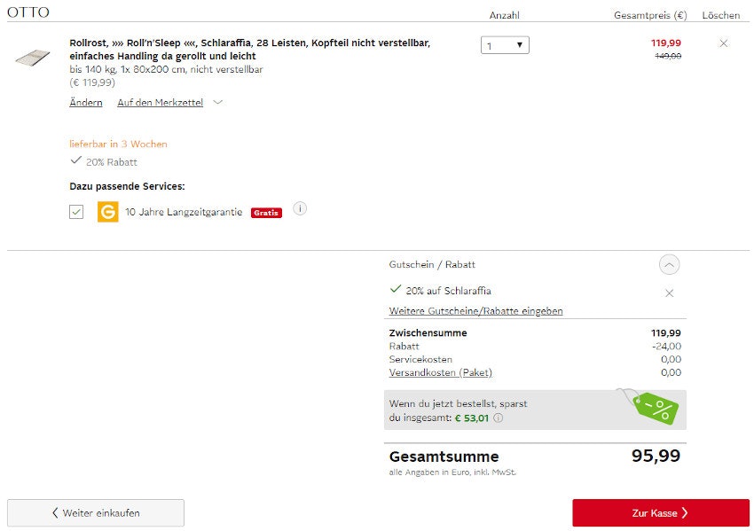 warenkorb-otto-schlaraffia