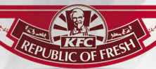 republic of fresh