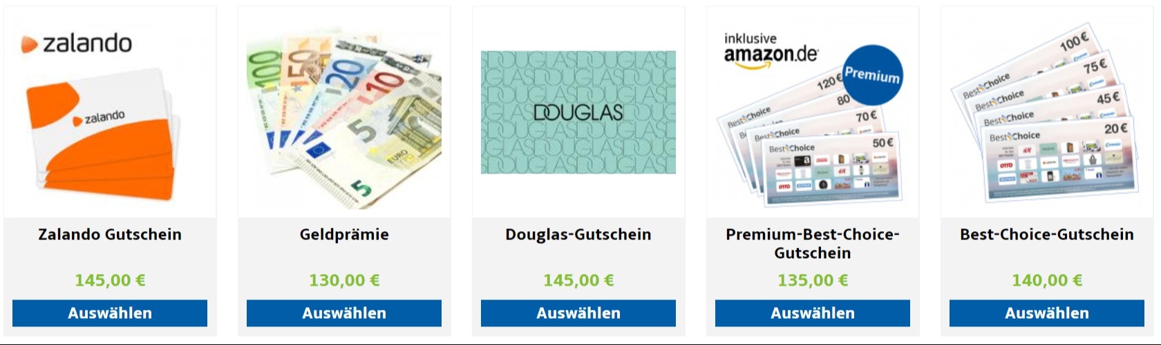 Geldpr--mie---Gutscheine-_-Abo-mit-Top-Pr--mien2022.05.jpg Geldpr--mie---Gutscheine-_-Abo-mit-Top-Pr--mien2022.05.jpg