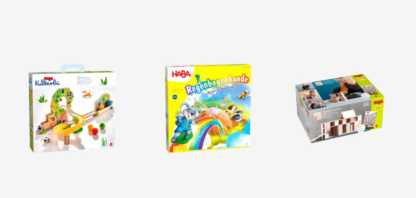 HABA-Sale-Dealclub-Beispiele HABA-Sale-Dealclub-Beispiele