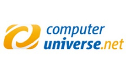 5,- € Rabatt für Neukunden