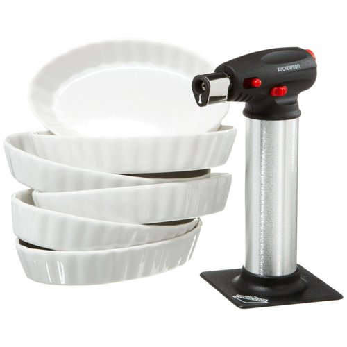 Super Günstig: Küchenelektro, Kaffee &amp; Espresso