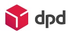 dpd logo paketversand vergleich