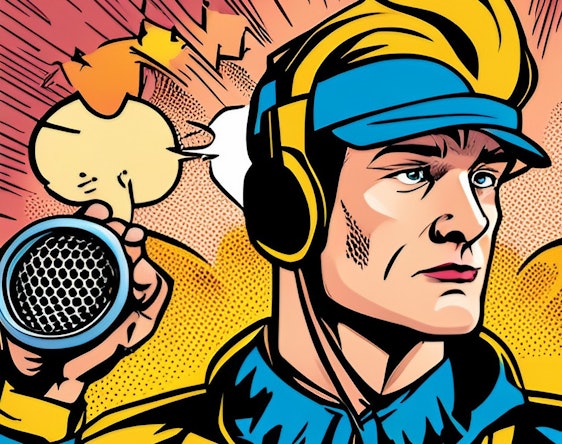 Musik an, Welt aus! » Die 27 besten Schnäppchen für euer Musikerlebnis to go 🎶